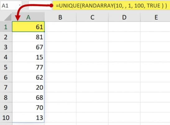 randarray-ket-hop-unique-excel-vd4