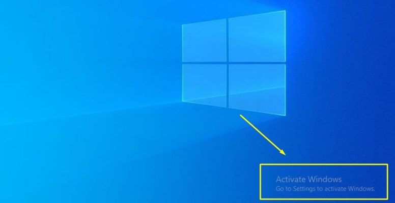 xoa-dong-chu-activate-windows