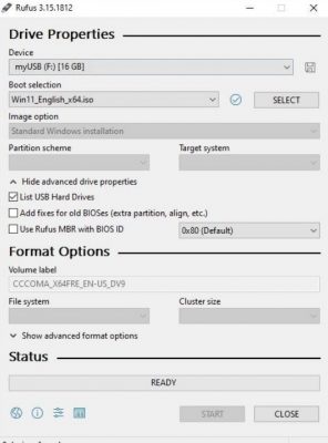 download-windows-11-setup-rufus