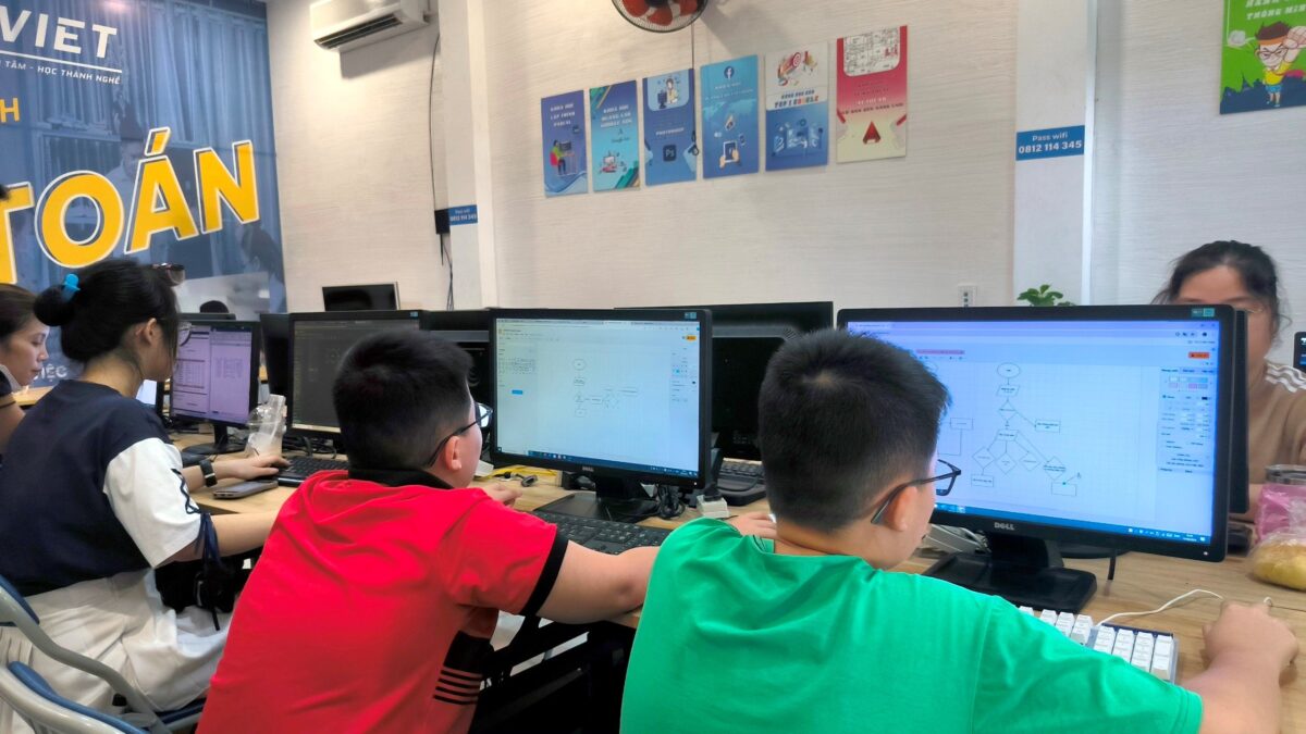 Chonnghe Edu Vn Trung Tâm Dạy Thiết Kế đồ Họa Sao Việt