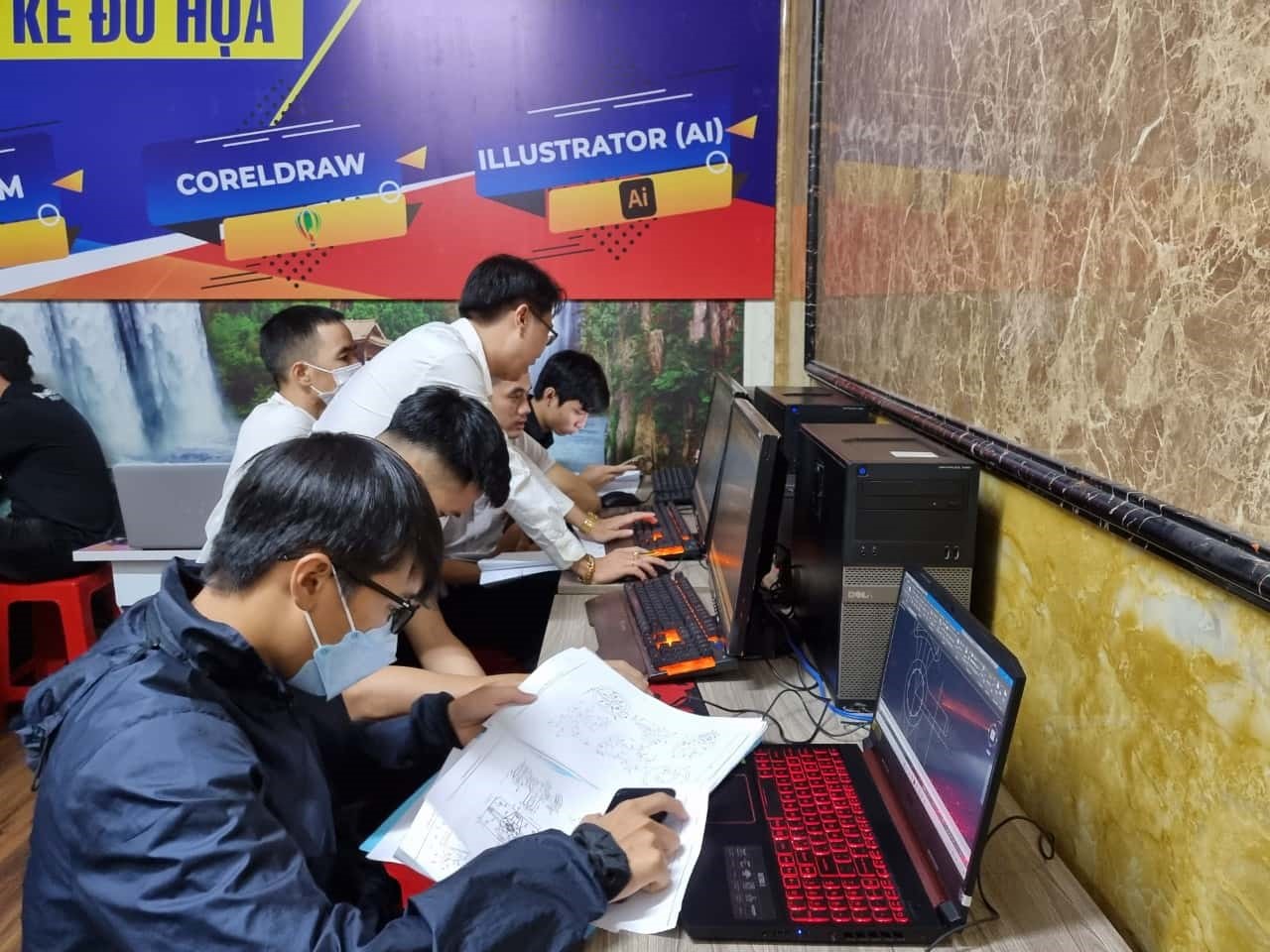 Chonnghe Edu Vn Trung Tâm Trí Việt
