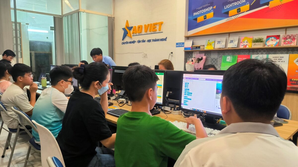 Chonnghe Edu Vn Truyng Tâm Sao Việt